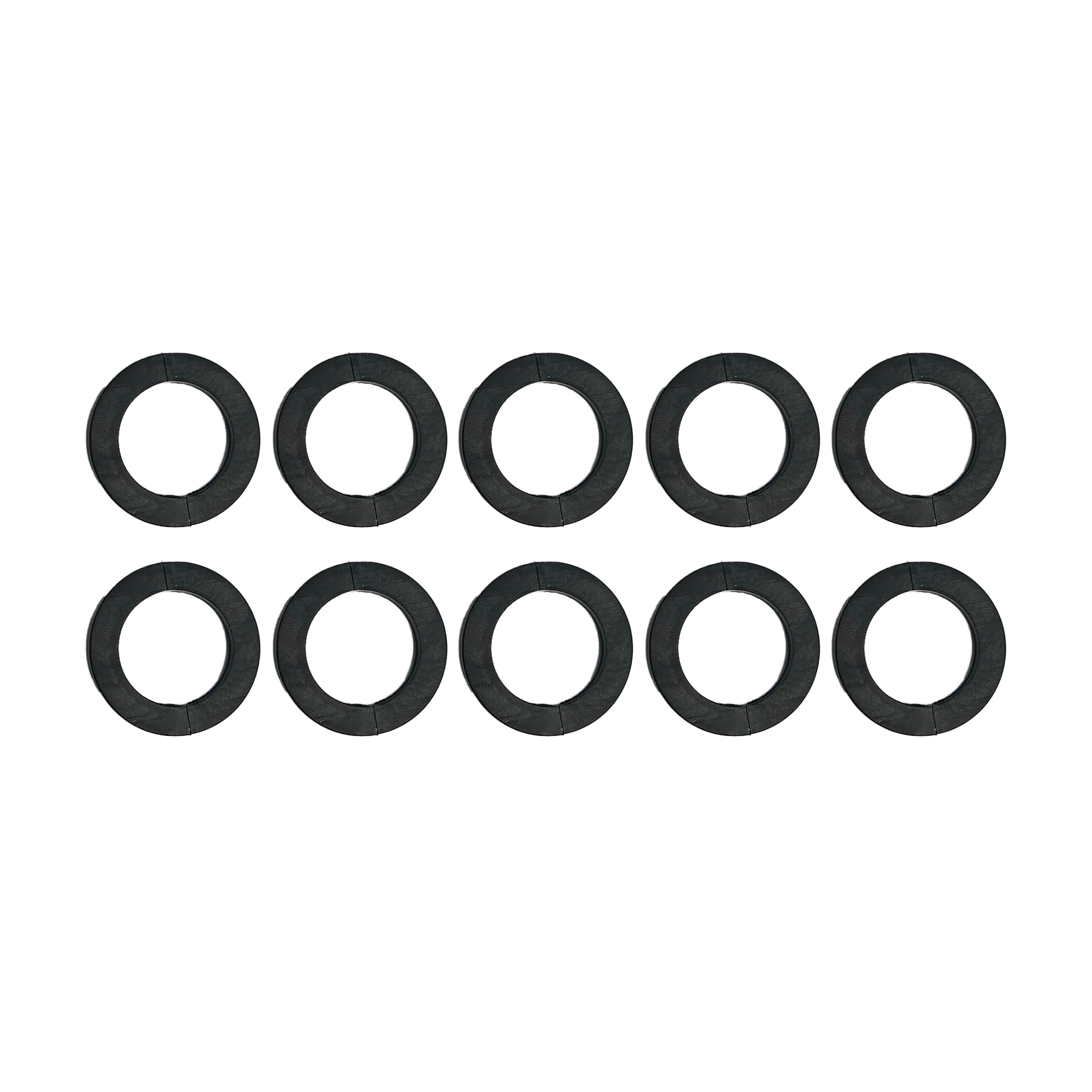 Afbeelding 10.1189 - link naar productpagina