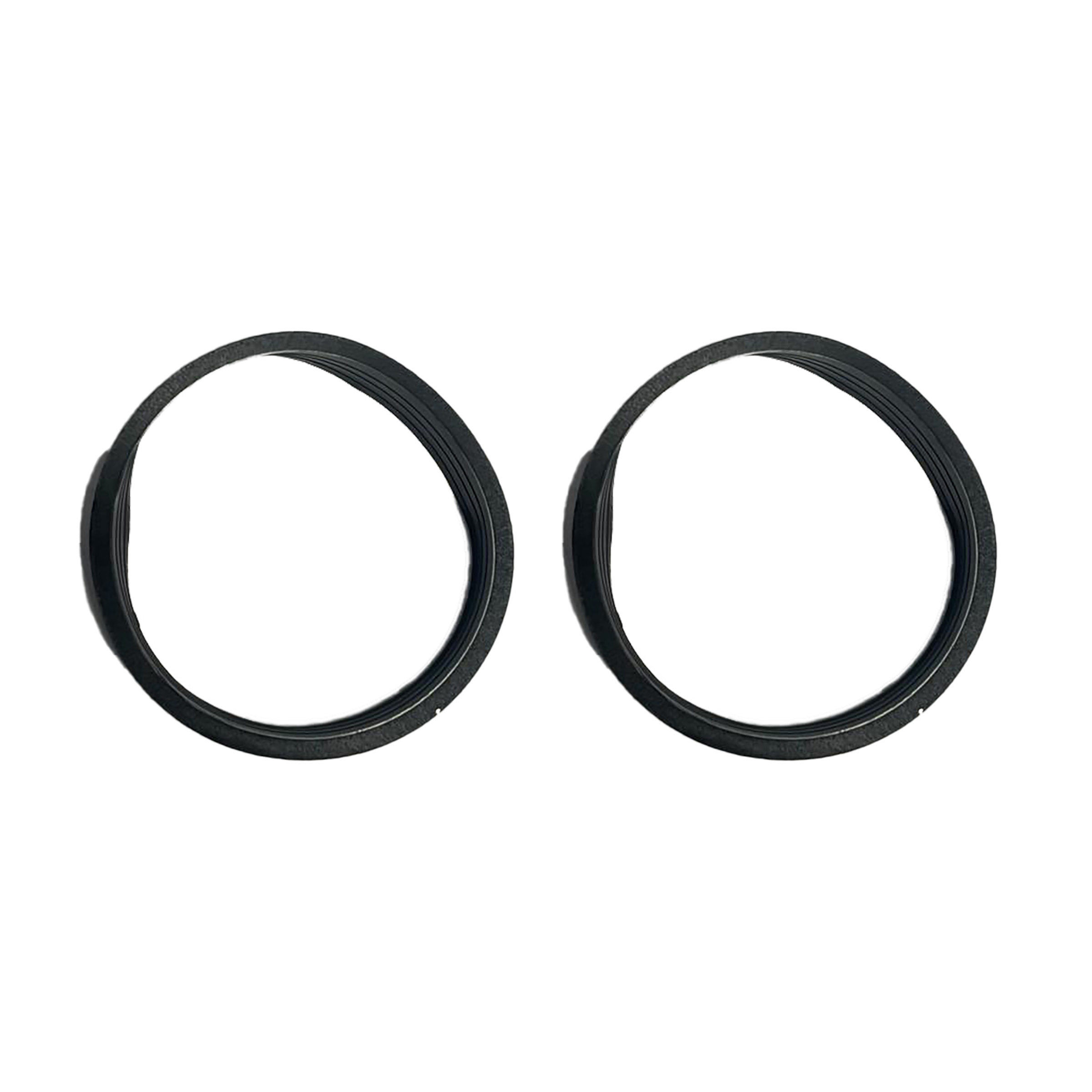 Afbeelding 10.1194 - link naar productpagina