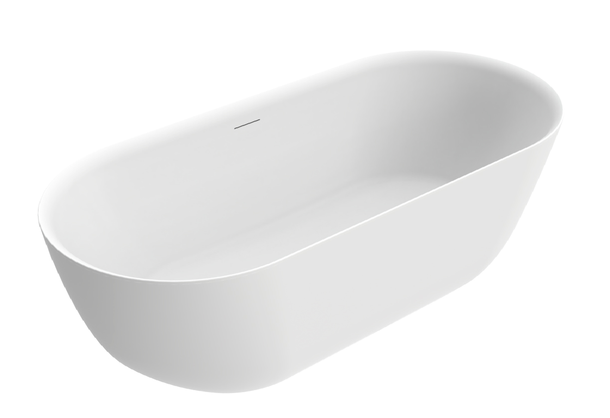 Afbeelding 21.3675 1 - link naar productpagina
