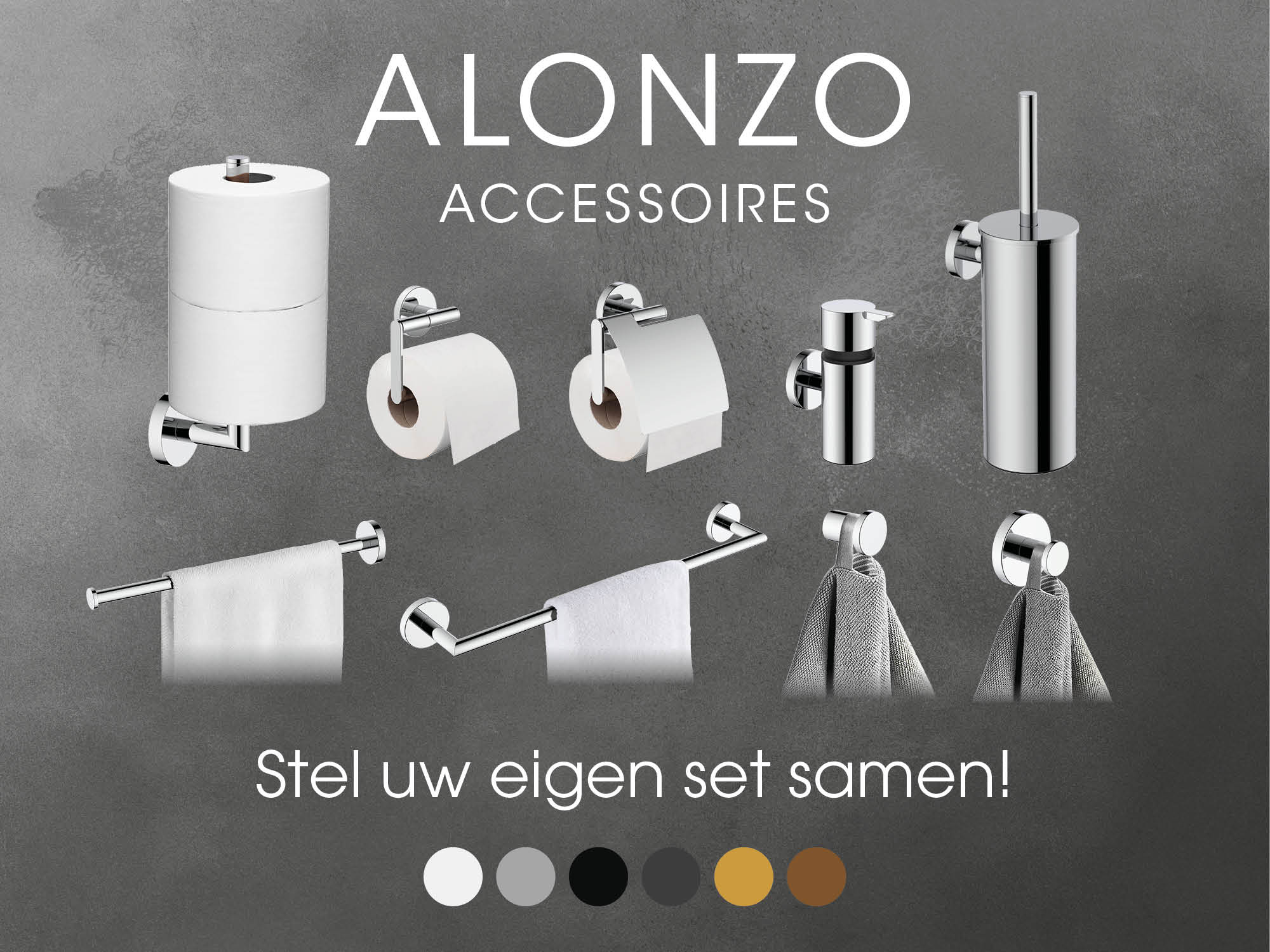 Afbeelding 28.8090 - link naar productpagina