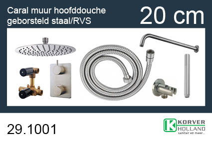 Afbeelding 29.1001 - link naar productpagina