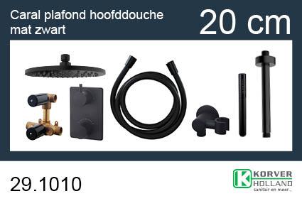 Afbeelding 29.1010 - link naar productpagina