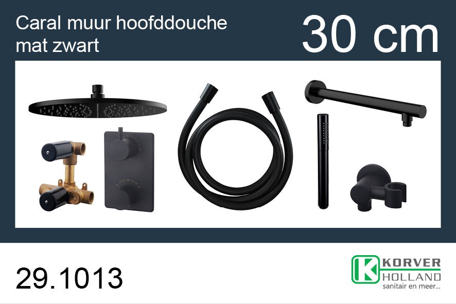 Afbeelding 29.1013 - link naar productpagina