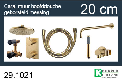 Afbeelding 29.1021 - link naar productpagina