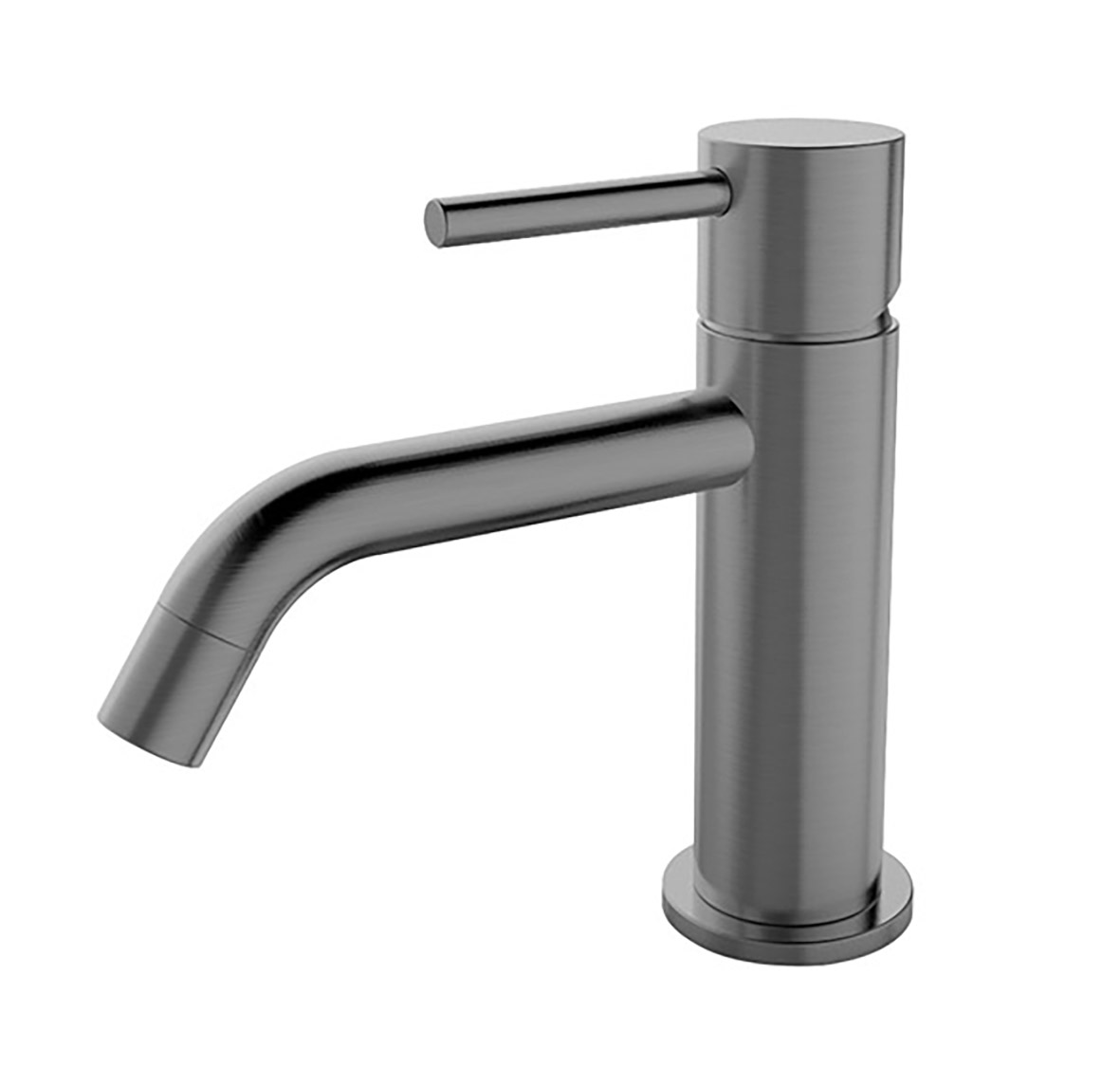 Afbeelding 29.1614 - link naar productpagina