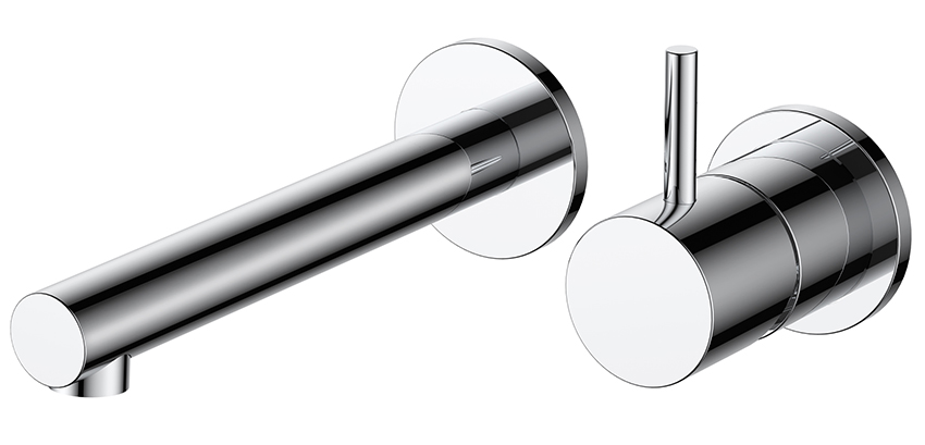 Afbeelding 29.1630 - link naar productpagina