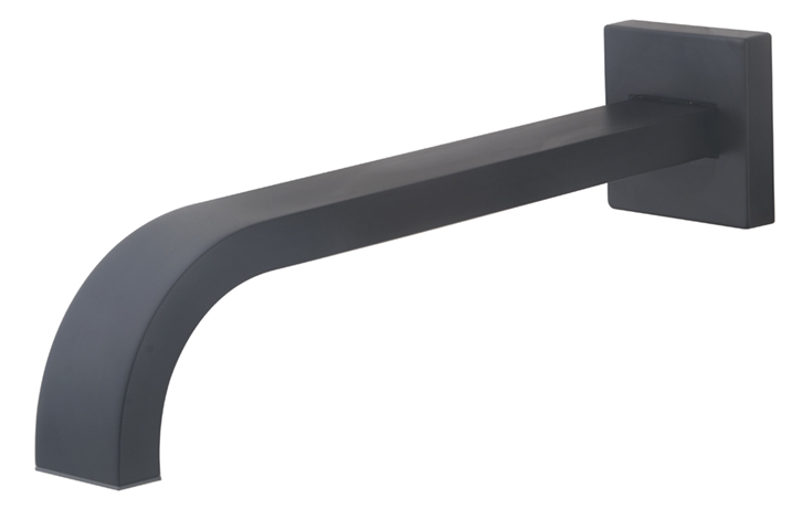 Afbeelding 29.2015 - link naar productpagina