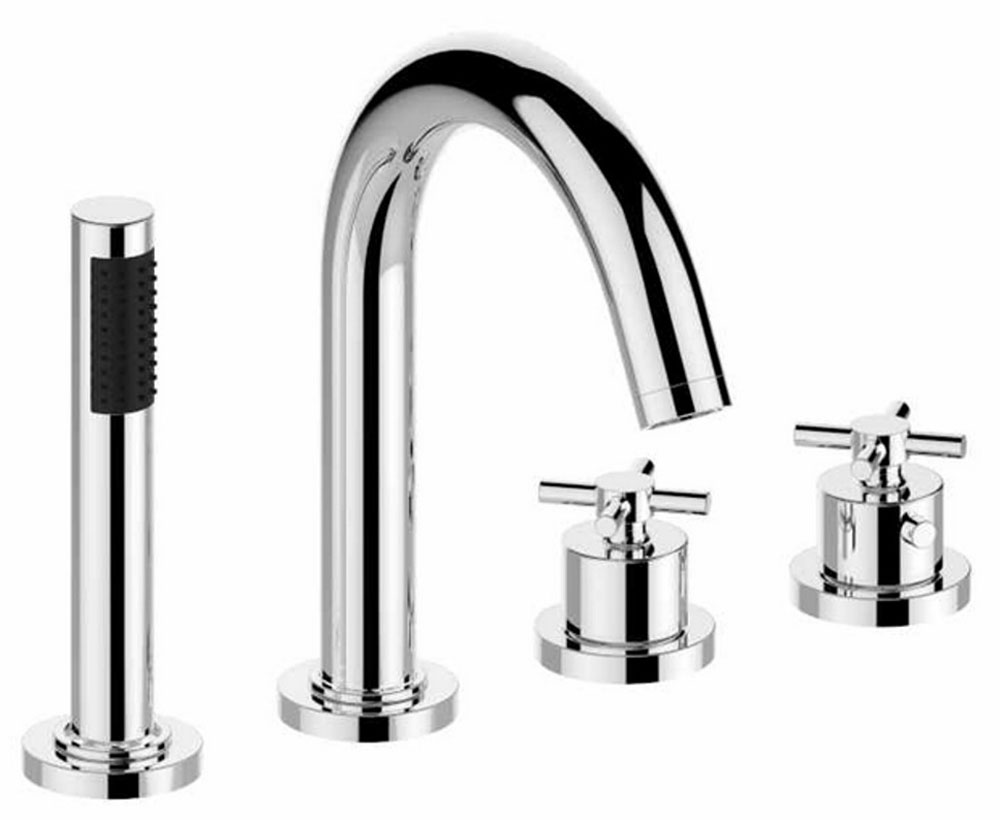 Afbeelding 29.3992 - link naar productpagina