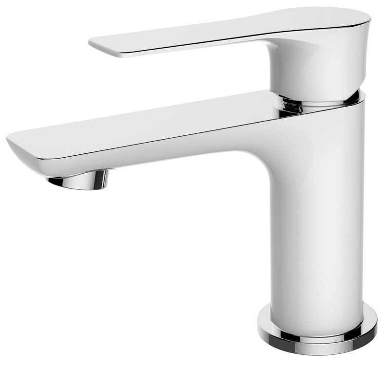 Afbeelding 29.4266 - link naar productpagina