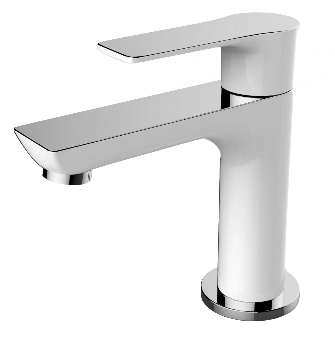 Afbeelding 29.4281 - link naar productpagina