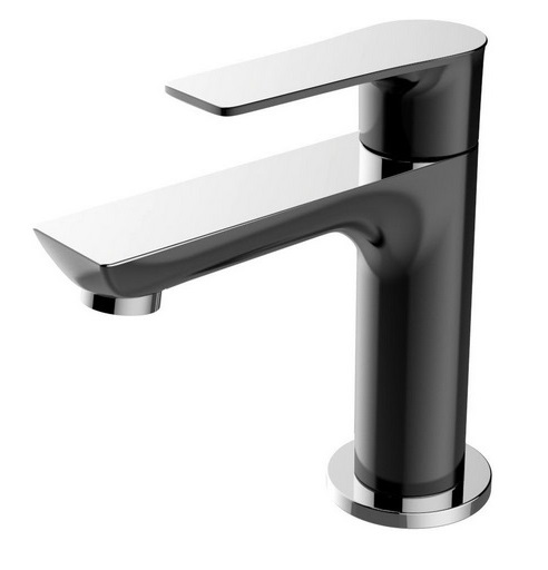 Afbeelding 29.4282 - link naar productpagina