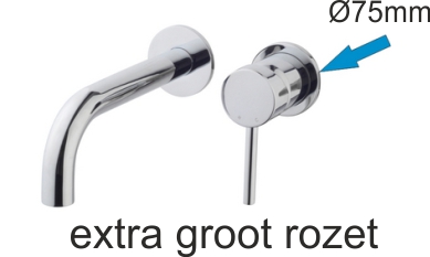 Afbeelding 29.6012 - link naar productpagina
