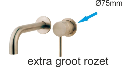Afbeelding 29.6013 - link naar productpagina