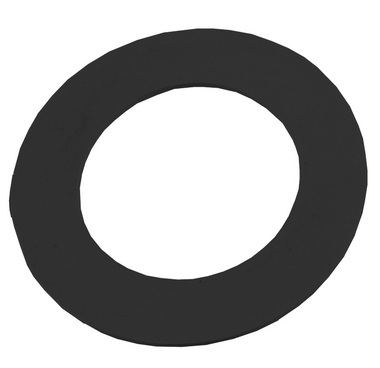 Afbeelding 30.3653 - link naar productpagina