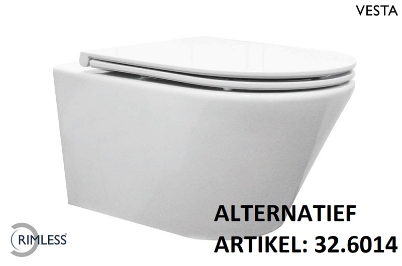 Afbeelding 32.2502 - link naar productpagina