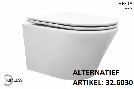 Afbeelding 32.3416 - link naar productpagina