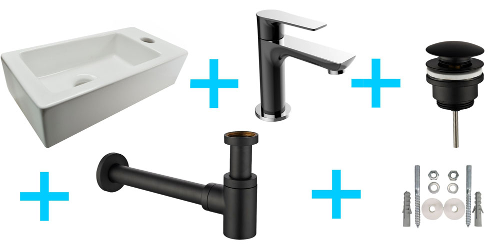 Afbeelding 32.3693 - link naar productpagina