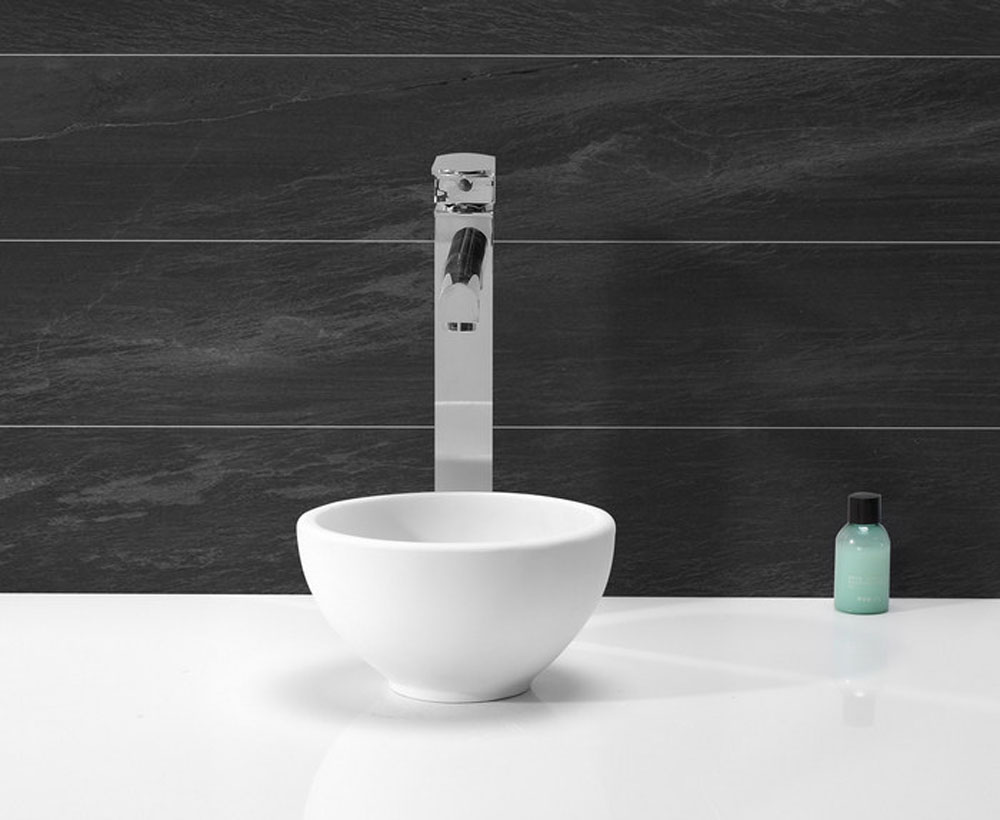 Afbeelding 36.4043 - link naar productpagina