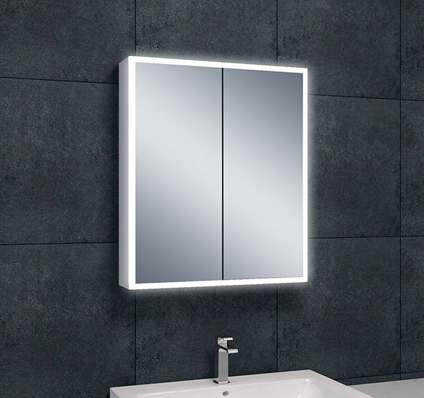 Afbeelding 38.4160 - link naar productpagina