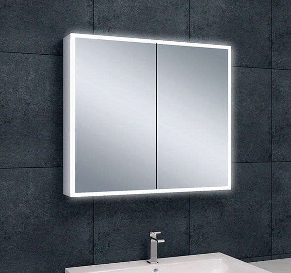 Afbeelding 38.4161 - link naar productpagina