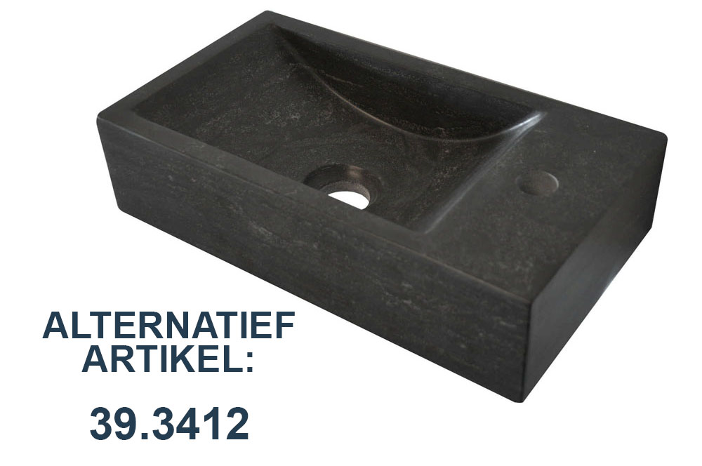 Afbeelding 39.3501 - link naar productpagina